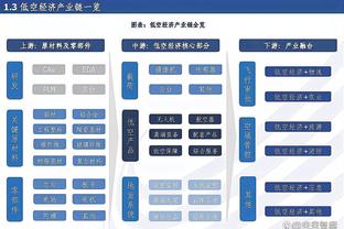 都体：只要再出场1次，热那亚就将1000万欧从尤文自动买断德温特